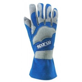 Guante karting Sparco GRIP (12A)