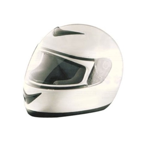 Casco Karting NEW VOYAGER (12A)