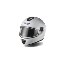 Casco Karting VOYAGER EVO (23A)