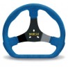 Volante karting S320D (12A)