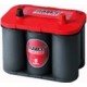 Batería Optima RedTop R 4.2 8003-251