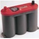 Batería Optima RedTop S 2.1 (6V) 8010-355