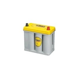 Batería Optima YellowTop R 2.7 8073-176