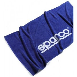 Toalla Sparco 150x80 cm (12)