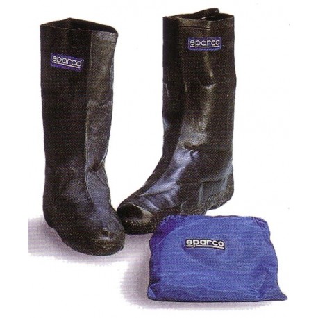 Cubrezapatos (12)