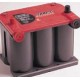 Batería Optima RedTop U 3.7 8022-255