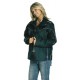 Chaqueta Madera (12A)