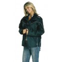 Chaqueta Madera (23A)