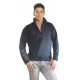 Forro Polar Iceland (12A)