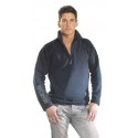 Forro Polar Iceland (23A)