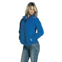Sudadera Norway (23A)