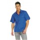 Camisa deportiva Assen (12A)