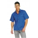 Camisa deportiva Assen (23A)