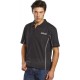 Polo Sparco manga corta (12)