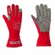 Guante karting Sparco HURRICANE K-3 (12)