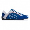 Zapatilla Sparco ESSE Azul (12)