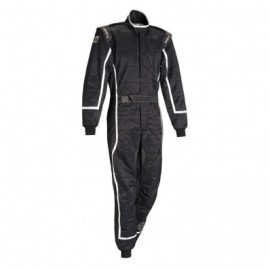 Mono karting ROOKIE K-3 (Homologado) (12)