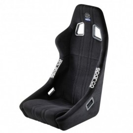 Asiento tuning F104 (12)