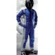 Mono karting PROFI KX-3 (Homologado) (13)