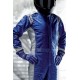 Mono karting PROFI KX-3 (Homologado) (13)