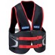 Chaleco Protector Torax SPK-3 (13)
