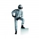 Mono karting ROOKIE K-3 (Homologado) (12)