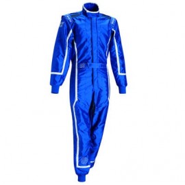 Mono karting ROOKIE K-3 (Homologado) (12)