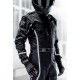Mono karting ROOKIE K-3 (Homologado) (13)