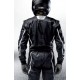 Mono karting ROOKIE K-3 (Homologado) (13)