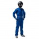 Traje para mecánico MX-3
