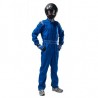 Traje para mecánico MX-3