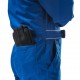 Traje para mecánico MX-3