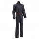 Traje para mecánico MX-3