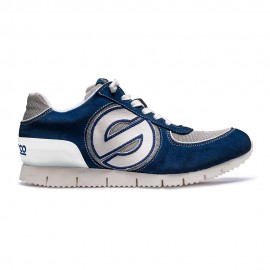 Bota Genesis L Azul Marino (23)