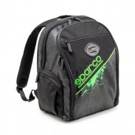 Mochila Sparco Stars (23)