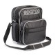 Bolsa Sparco Co-Driver(15)