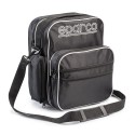Bolsa Sparco Co-Driver(23)