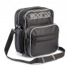 Bolsa Sparco Co-Driver(15)